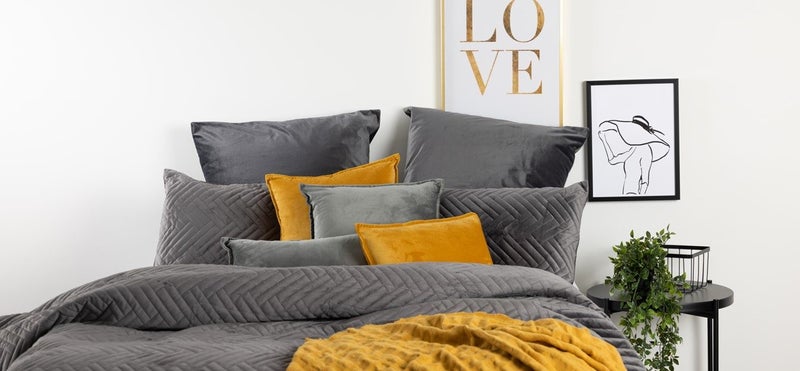 Bed Bath and Beyond Carousel 2