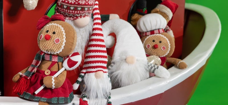 Bed Bath and Beyond Carousel 18