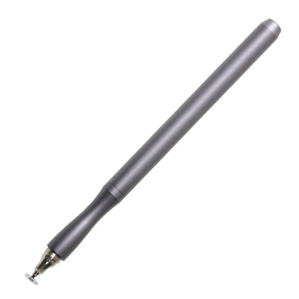 Universal Smartphone Pen For Stylus Android IOS Lenovo Xiaomi Samsung Carousel 1