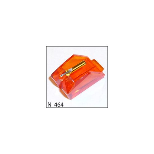 Needle Stylus Replace PANANSONIC EPS24CS TECHNICS Carousel 2