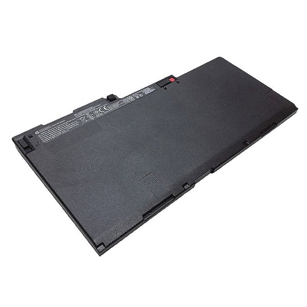 HP Battery CM03XL Elitebook 840 G1 850 G1 ZBook 14 Carousel 3