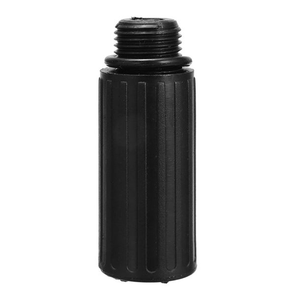 2pcs Oil Hat Plug Gasket Seals Breathing Rod Vent Pump Air Compressor Carousel 6