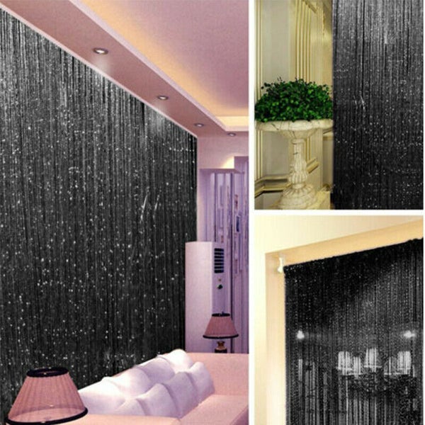 Door Curtain Divider 3610513 Carousel 1