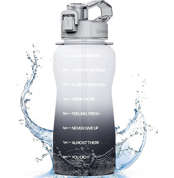 Water Bottle Drink Bottle 2038601 Carousel 1