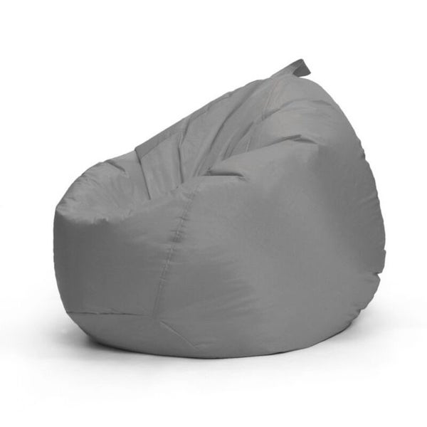 Bean Bag Chair Cover Sofa Cushion Outdoor Waterproof 2036604 Carousel 2