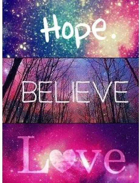 Diamond Painting Art Kit I1568CF0 Carousel 1