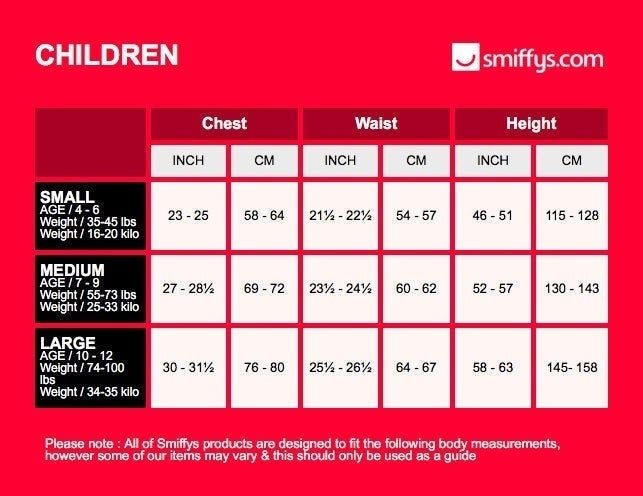 Tudor Princess Costume Child Red Carousel 3