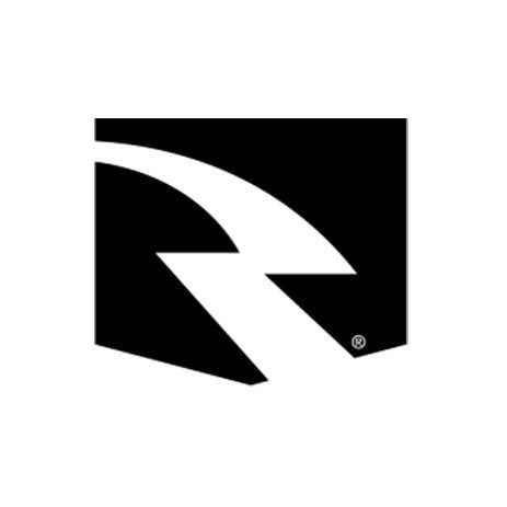 Reynolds-Cycling END CAP, GW RB FRNT QR 9/100 (2017 ONWARDS) Carousel 1