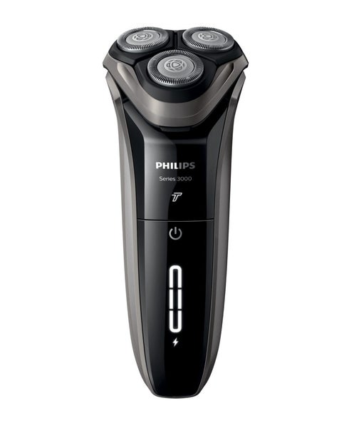 Philips Series 3000 Wet & Dry Electric Shaver Carousel 2
