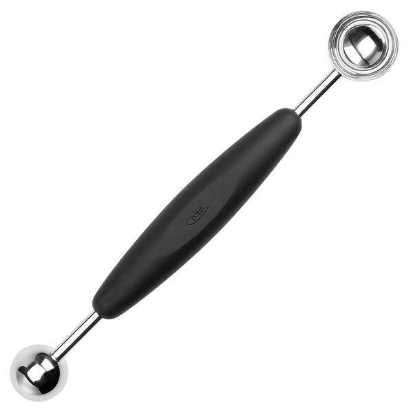 OXO Good Grips Double-Sided Melon Baller Carousel 1