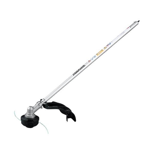 Makita Line Trimmer Attachment to Suit Outdoor Mul Carousel 1
