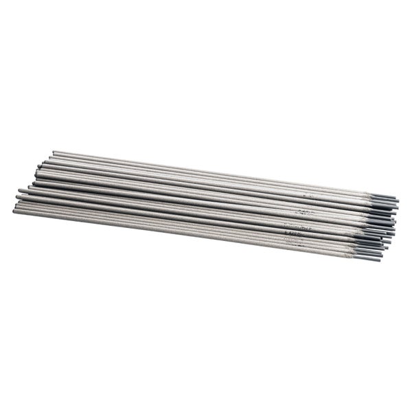 ToolShed ARC Welding Electrodes 2.5mm x 5kg Carousel 1