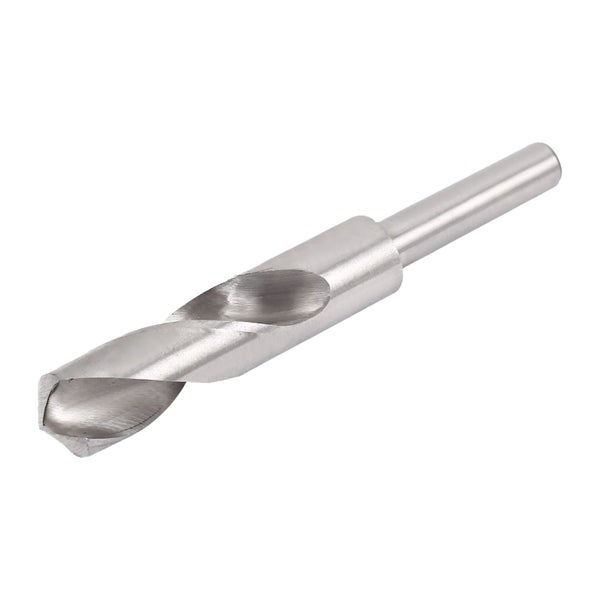ToolShed Drill Bit 1/2in Shank 20mm Carousel 1