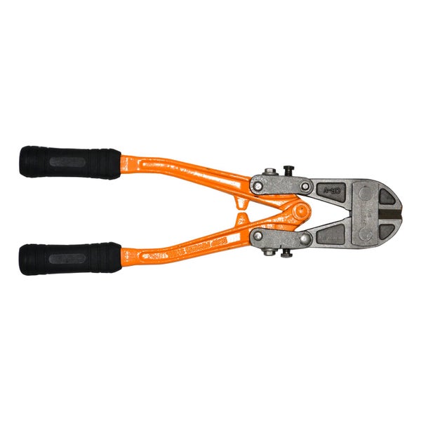 ToolShed Bolt Cutters 450mm Carousel 1