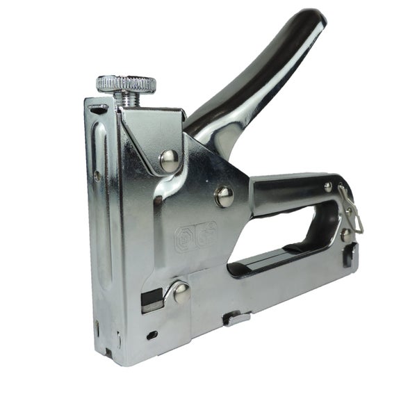 ToolShed Staple Gun 6-14mm Carousel 1