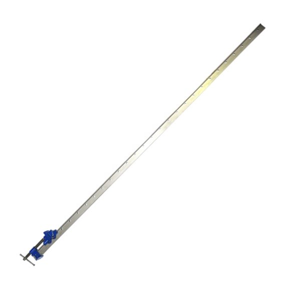 ToolShed Sash Clamp T Bar 1.8m Carousel 1
