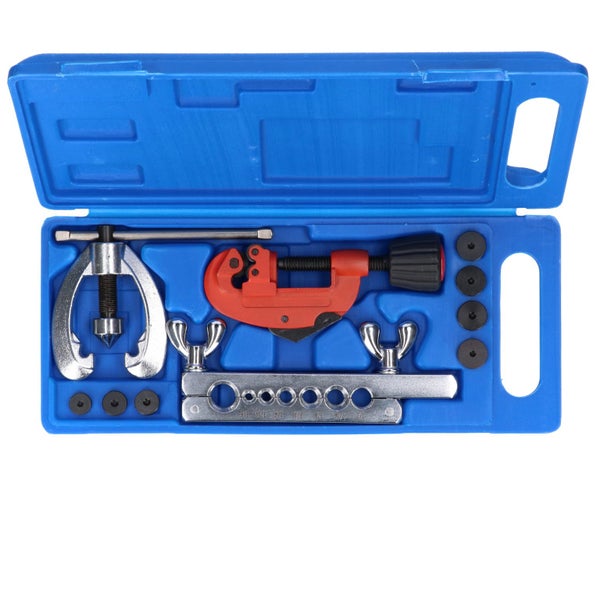 ToolShed Flaring Tool Kit Carousel 1