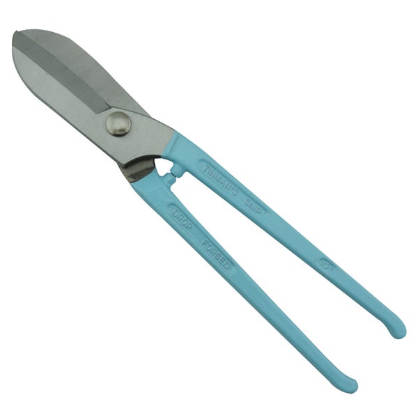 ToolShed 250mm Tin Snips Carousel 1