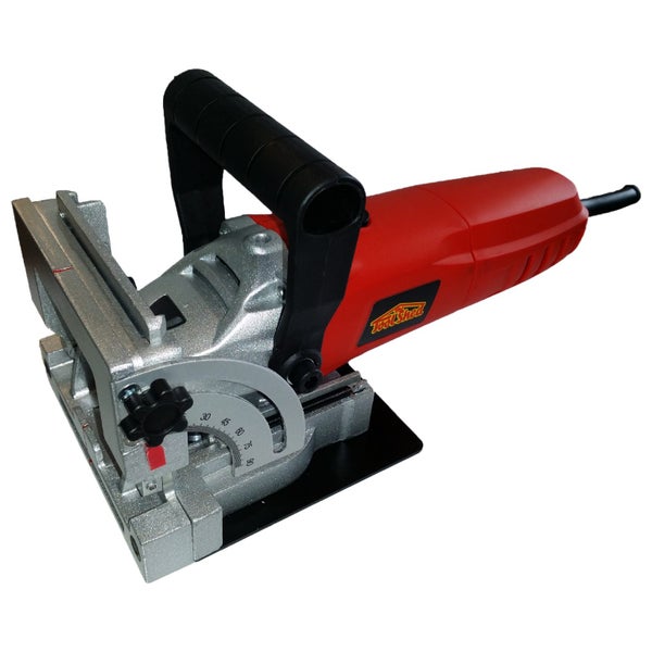 ToolShed Biscuit Joiner Carousel 1