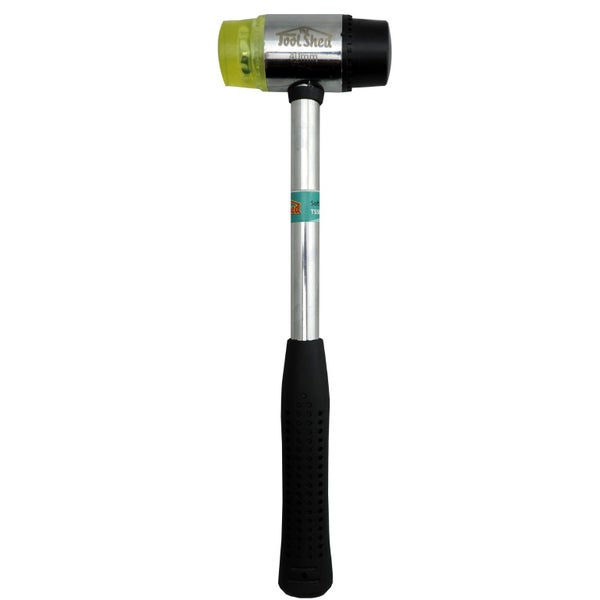 ToolShed Soft Face Hammer Carousel 1