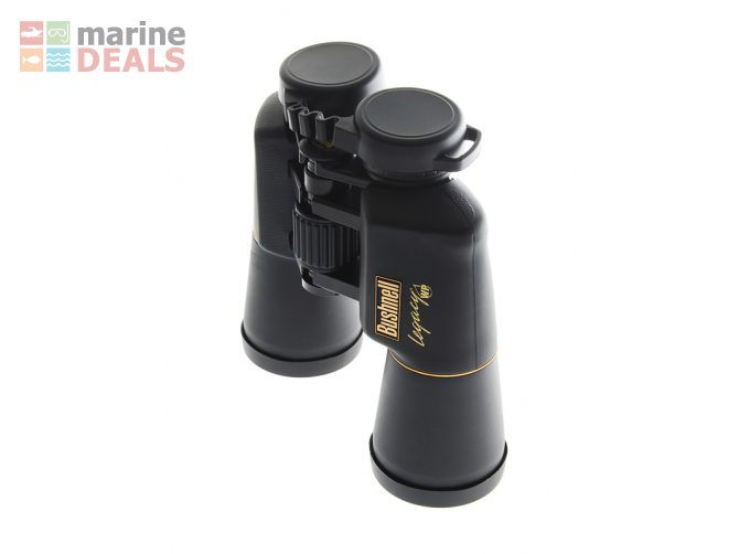 Bushnell Legacy 10x50 Waterproof Binoculars Carousel 2