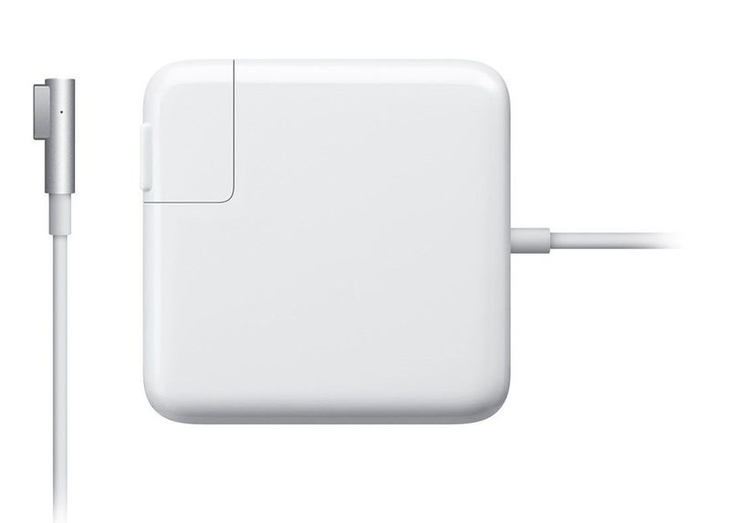 PTN NEW Macbook Charger - Sale Sale Carousel 1