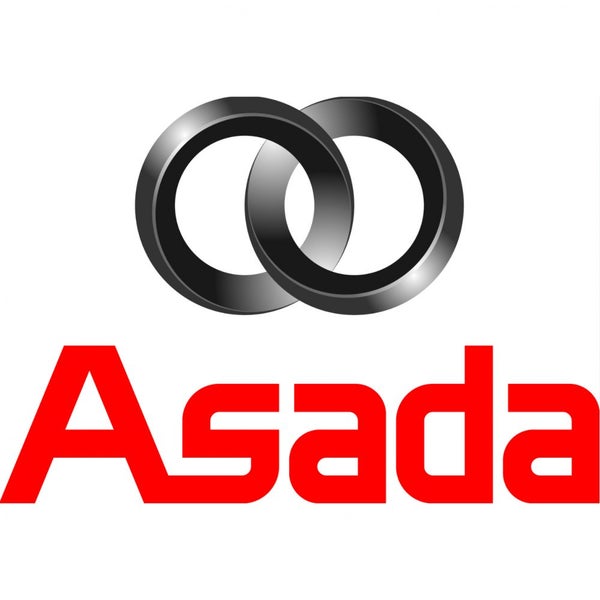 Asada Beaver 80 Threading Machine (Auto) Carousel 2
