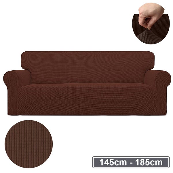 Brand New Couch Cover *Clearance* Carousel 1