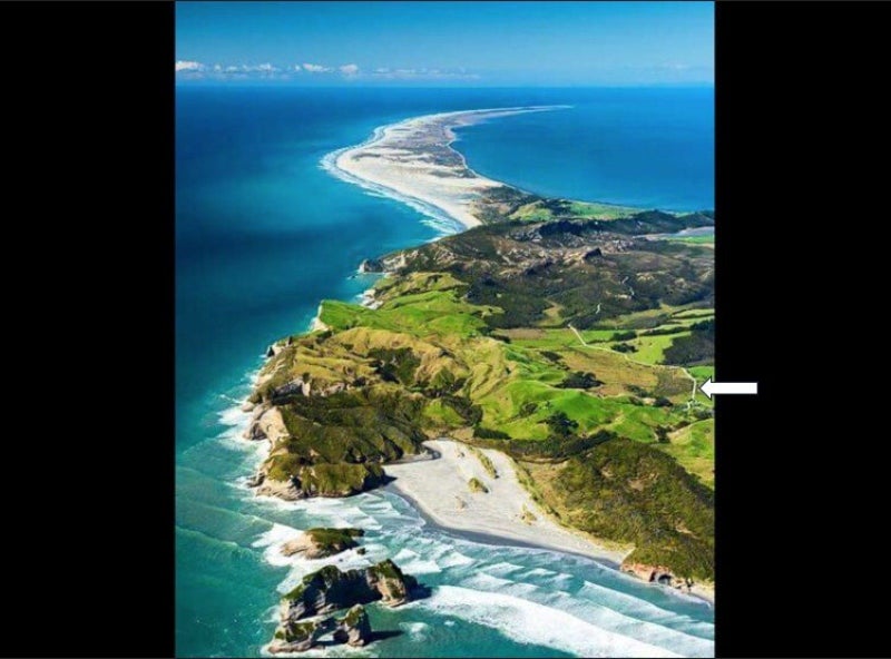 Image 1 of 14