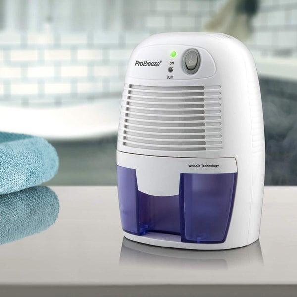 New Dehumidifier Clearance Sale Carousel 1