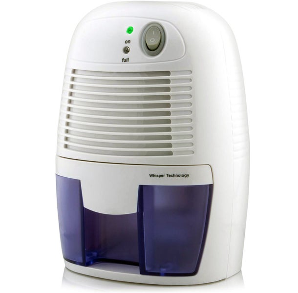 New Dehumidifier Clearance Sale Carousel 2