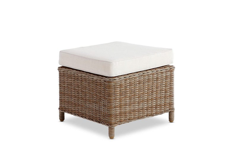 Sarina Footstool Carousel 1