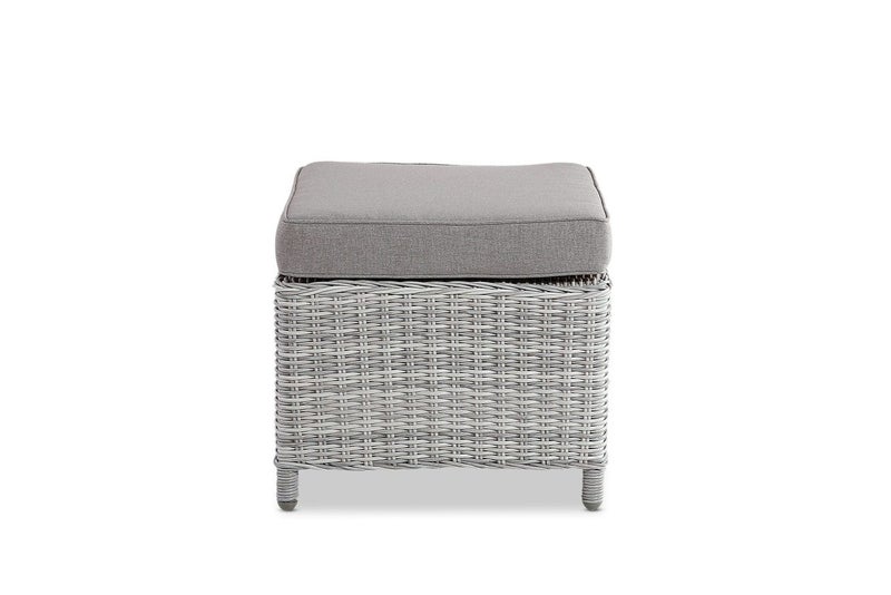 Sarina Footstool Carousel 2