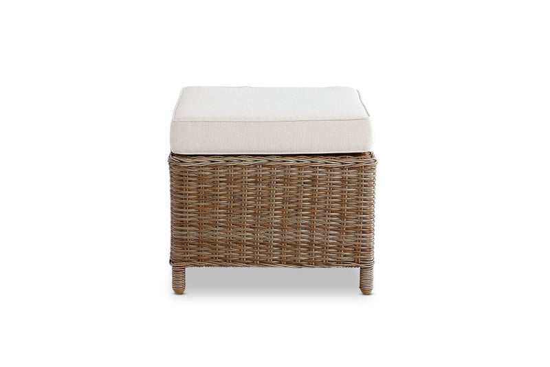 Sarina Footstool Carousel 5