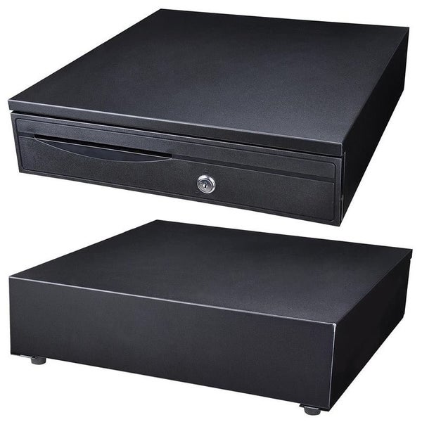 Cash Drawer Cash Register Till 2015201 Carousel 7