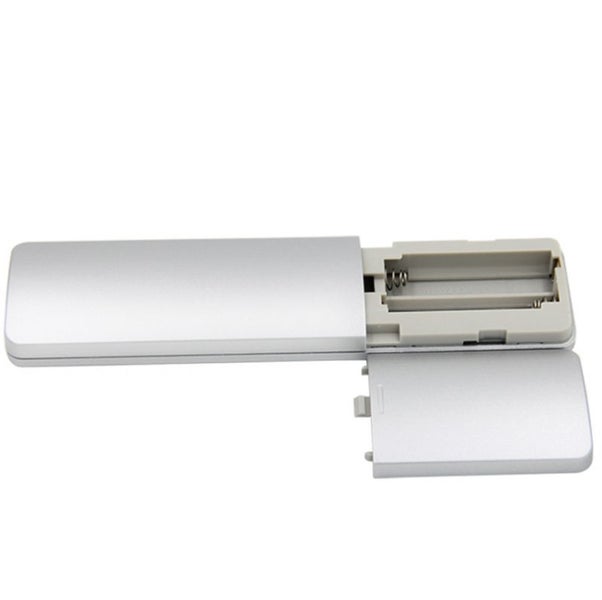 Replacment Remote for Apple TV 3631806 Carousel 8