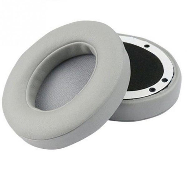 Beats by Dr. Dre Studio Ear Pads 3631206 Carousel 6