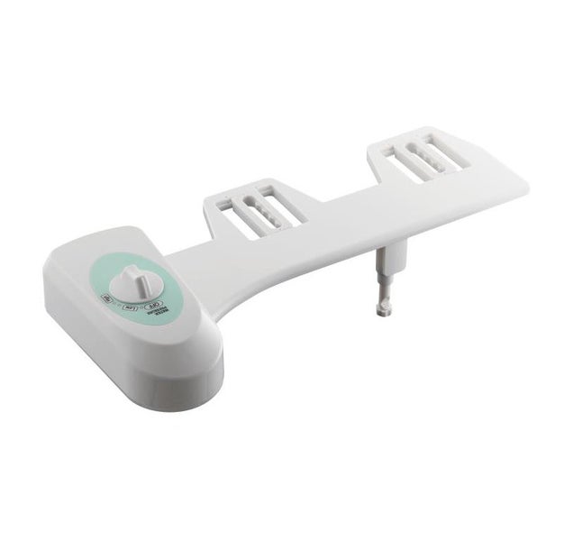Bidet Toilet Seat 2008402 Carousel 3