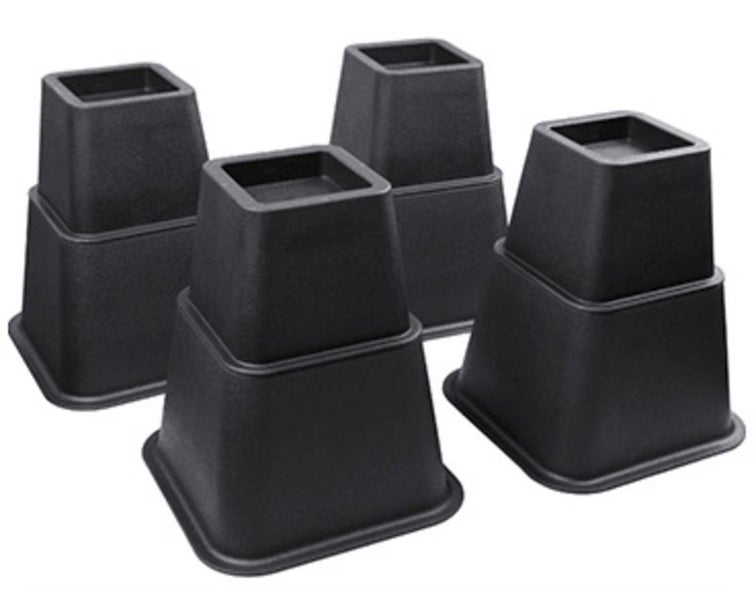Bed Risers Furniture Riser 2012201 Carousel 2