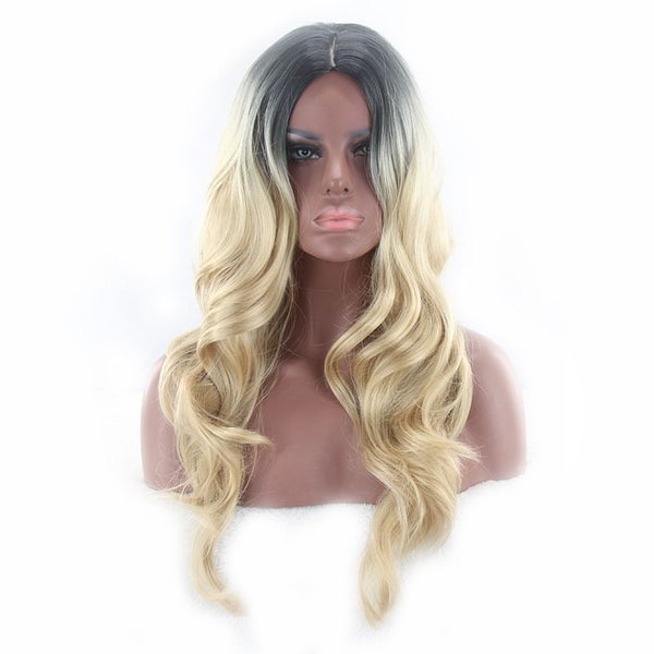 Wig Long Wigs 1715880 Carousel 2