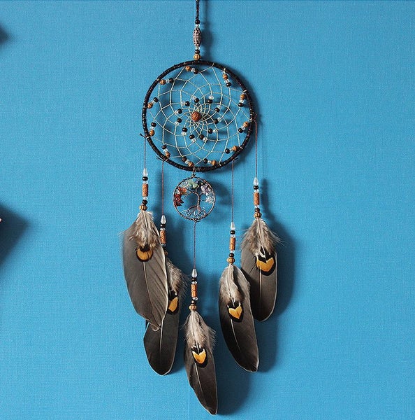 Dream Catcher I0594DC0 Carousel 1