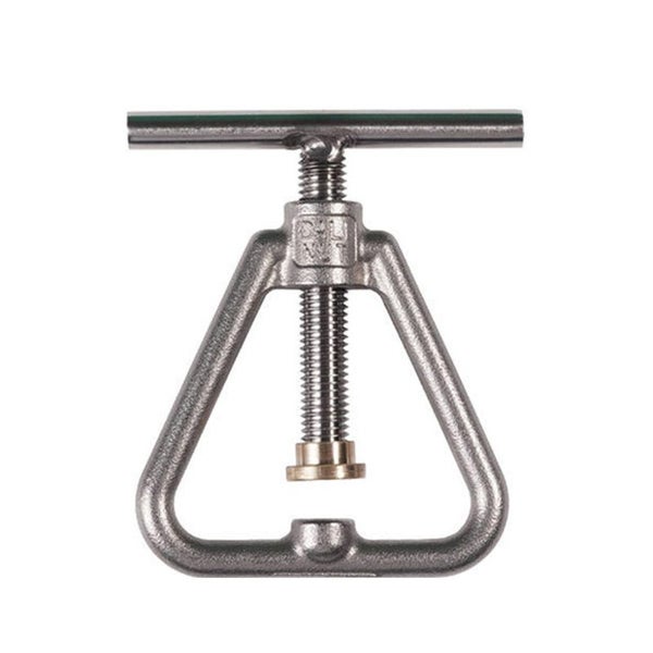 Nuts Cracker Macadamia Walnut Nutcracker i1930A1 Carousel 2