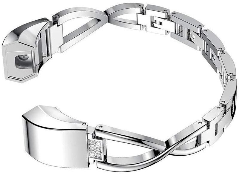Fitbit Alta Strap I0863SV0 Carousel 9