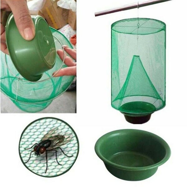 Fly Trap Catcher 3625901 Carousel 3