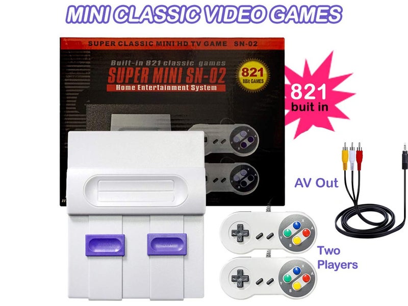 Game Console Sale Sale Carousel 6
