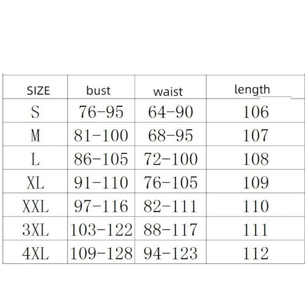 Hod Health & Home Red Boho Cotton Casual Midi Sundress Women Summer Dress Carousel 2