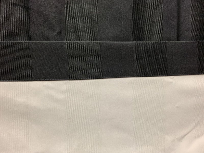 New readymade curtain Carousel 2