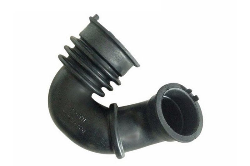 DC67-00422A - SAMSUNG WASHING MACHINE HOSE (DRAWER TUB) - BRAND NEW Carousel 1