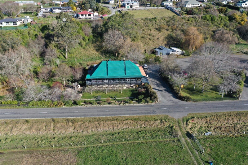 About Property Brokers Oamaru Trade Me Property