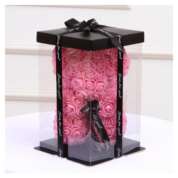 Brand New 10Inch Cake Box Cake Board Cake Packaging Stand *Sale NOW* Carousel 2